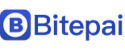 Bitpie android